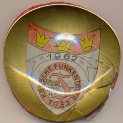 Sessionsorden 1962