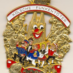 Sessionsorden 2002 TypA